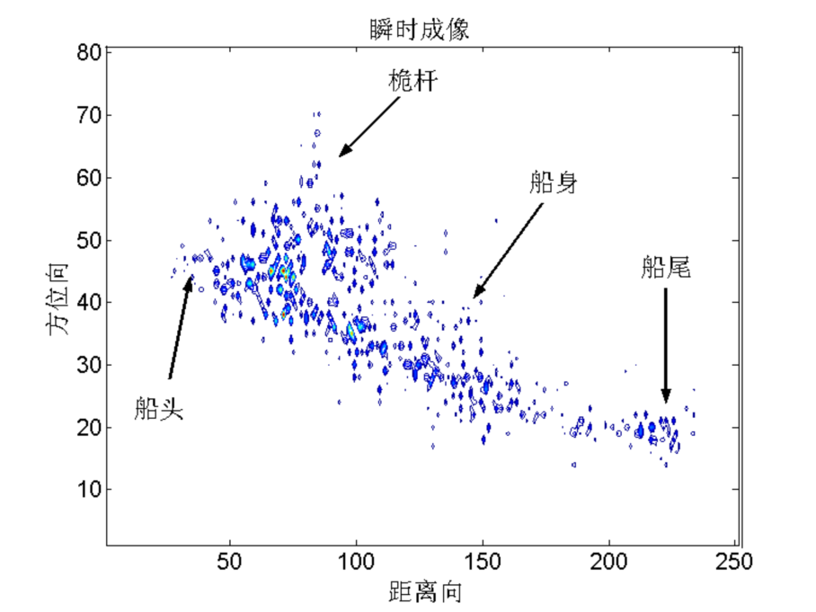 图片20.png