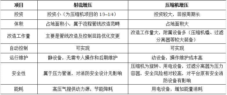 截图1742782654.png