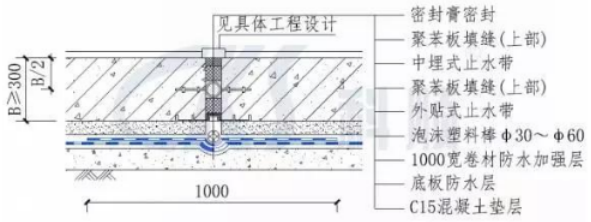 截图1742872482.png