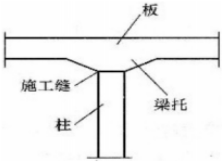 截图2.png