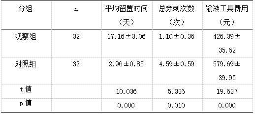 截图1742953737.png