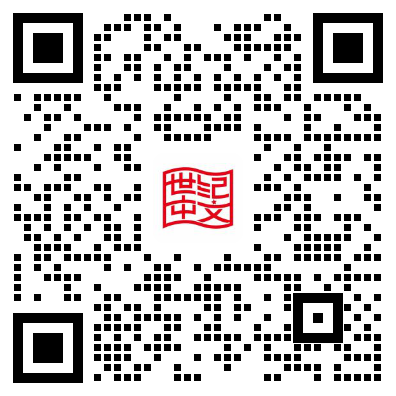 1743084906369764.png
