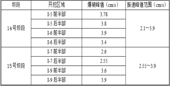 截图3.png