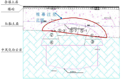 截图4.png