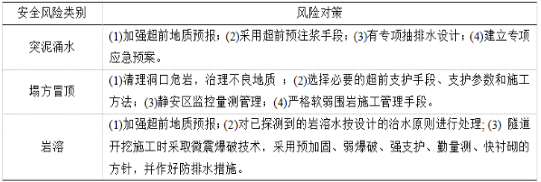 截图1.png
