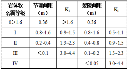 截图1.png