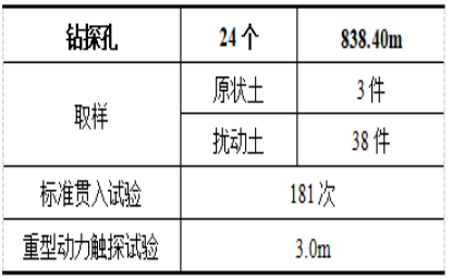 截图2.png