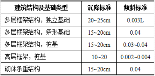 截7.png