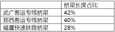 截图1743575215.png