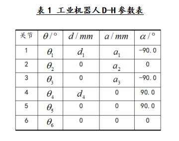 截图1743583773.png