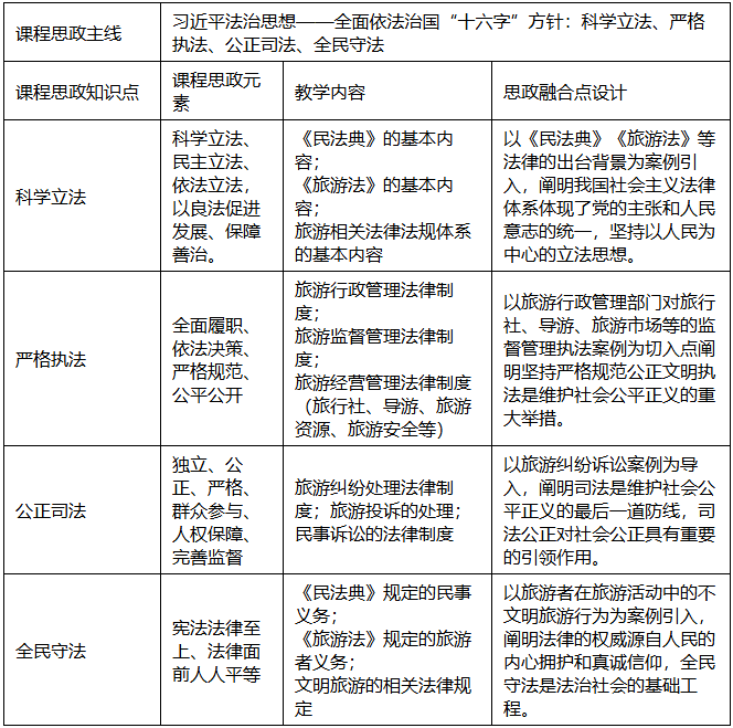 截图1.png