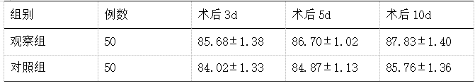 0.png