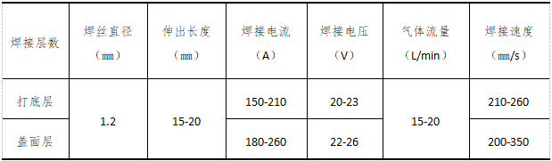 截图1743993663.png