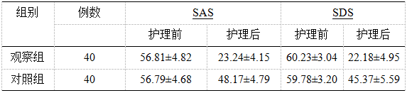 截图1743990169.png