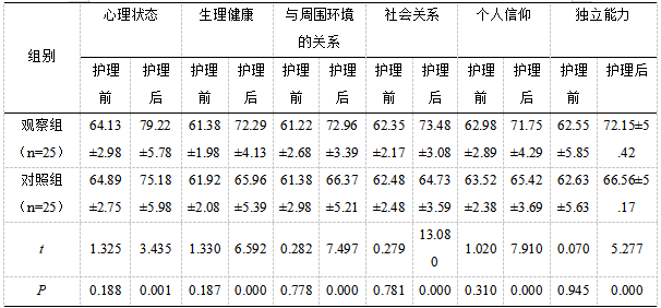 截图1743992293.png