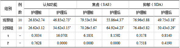1743992730375577.png 截图1743992702.png