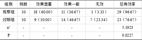 1743992743310250.png 截图1743992721.png