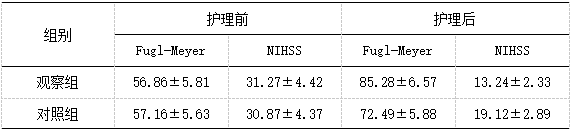 截图1743992879.png