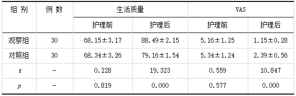 1743993372703748.png 截图1743993338.png