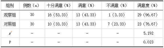 1743993379746966.png 截图1743993348.png