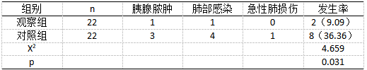 62.png