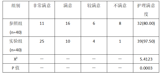 31.png