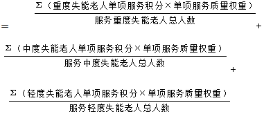 截图1743993977.png
