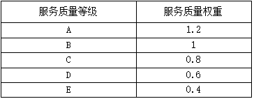 截图1743993996.png