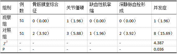 截图1743994265.png