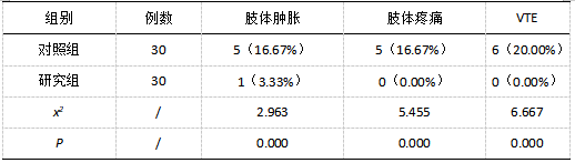 截图1743995124.png