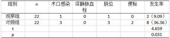 1743995363205640.png 截图1743995344.png