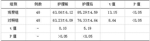 1744002490751114.png 截图1744002461.png
