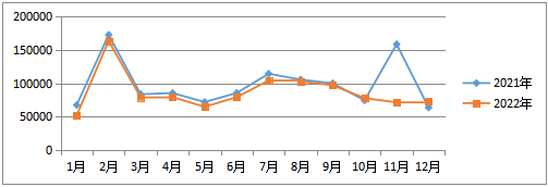 截图1744003279.png