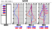 1744003677470519.png