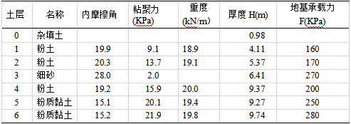 截图1744003979.png