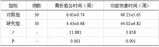 1744005051434020.png 截图1744005032.png
