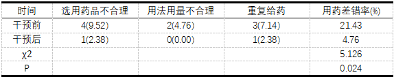 截图1744005201.png