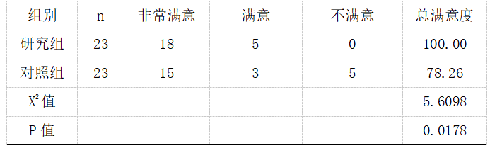 57.png
