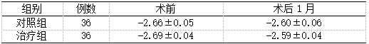 23.png