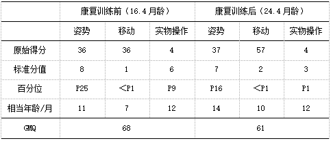 截图1744006208.png