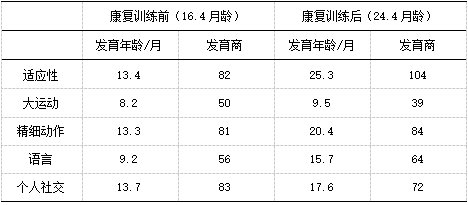 截图1744006220.png