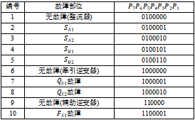 截图1744006336.png
