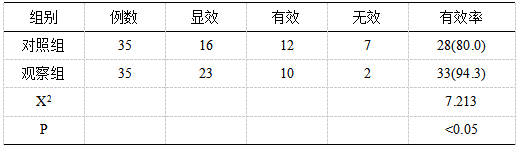 31.png