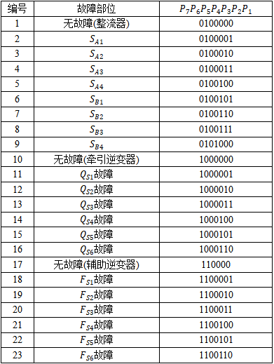 截图1744006510.png