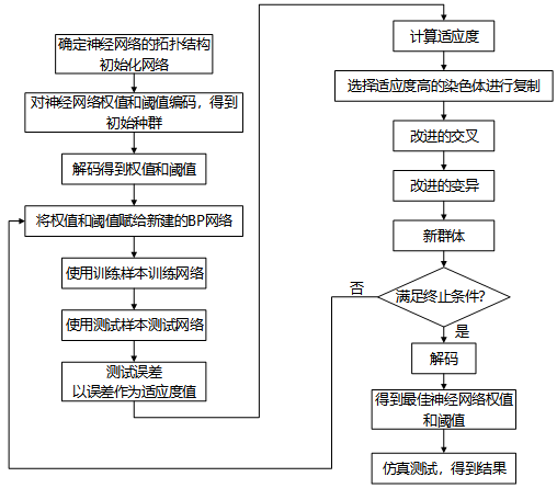 截图1744006584.png