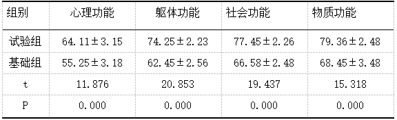 截图1744006491.png