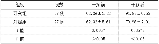 截图1744006631.png