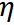1744006677296206.png