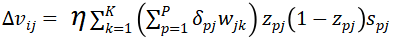 1744006735374348.png
