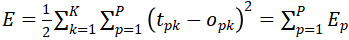 1744006786852841.png